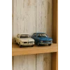 Lisanslı BMW 2002 Ti 1:34 Model Araba