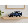 Lisanslı BMW X5 1:24 Model Araba