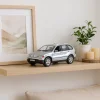 Lisanslı BMW X5 1:24 Model Araba