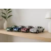 Lisanslı Çek bırak Aston Martin Db5 1:38