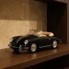 Lisanslı Porsche 356B Cabriolet (1961)