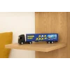 Lisanslı Volvo Tır 1:64 - 22Cm