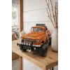 Lisasnlı Chevrolet 5100 Stepside Pickup 1955 Off-Road