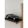 Mercedes-Benz S320 (W140) 1:24 Lisanslı Metal Model Araba