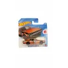 Nissan Skyline 2000 GT-R Hot Wheels 2026