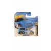 Renault Escape F1 Hot Wheels 2026