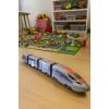 Uzaktan Kumandalı Tren | 65 Cm