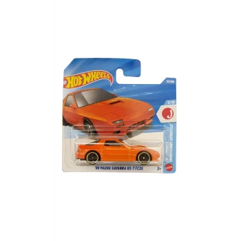 Hot Wheels Custom/Personnalise 66 Toronado 2026