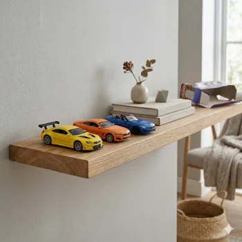 BMW 1:64 Metal Model Araba Koleksiyonu | M4 GT3, M850, Z4 M40i (Üçlü Set)