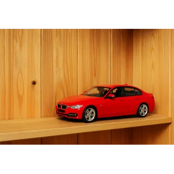Lisanslı BMW 3.35i 1:18