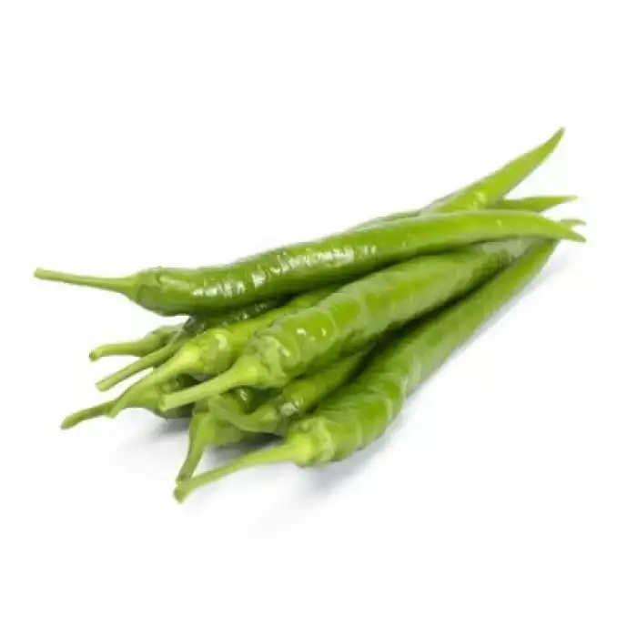 Efsun(37-05) Rz F1 Sivri Biber Fidesi