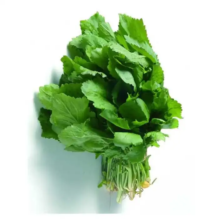 BT Tere Tohumu 25 Gr