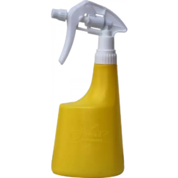 K-4 STAR BASINÇLI PÜSKÜRTÜCÜ 0,5 L