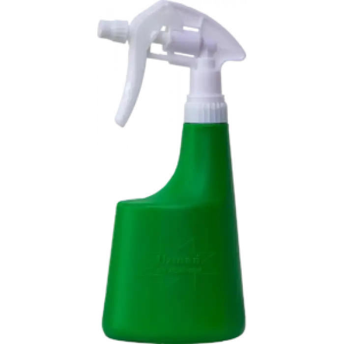 K-4 STAR BASINÇLI PÜSKÜRTÜCÜ 0,5 L