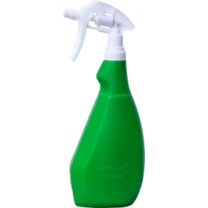 K-5 BOTANİK BASINÇLI PÜSKÜRTÜCÜ 1 L