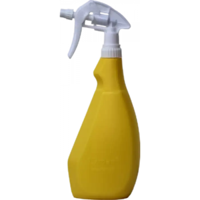 K-5 BOTANİK BASINÇLI PÜSKÜRTÜCÜ 1 L