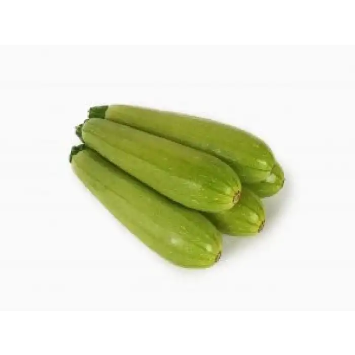 Velit F1 Kabak Tohumu 1000 Adet