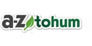 A-Z Tohum