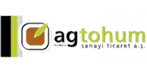Ag Tohum