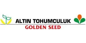 Altın Tohum