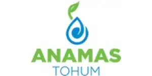 Anamas Tohum