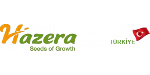 Hazera Tohum
