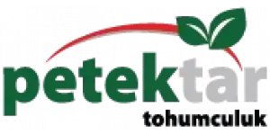 Petektar Tohum