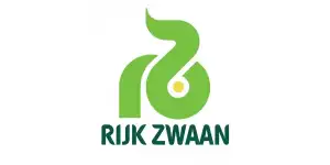Rıjk Zwaan Tohum