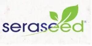 SeraSeeds Tohum