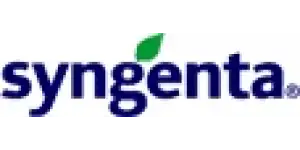 Syngenta Tohum