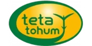 Teta Seed