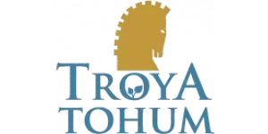 Troya Tohumculuk