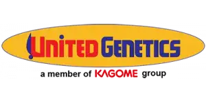 United Genetics