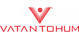 Vatan Tohum