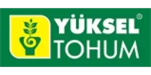 Yüksel Tohum
