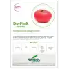 Dopink F1 Sırık Pembe Domates Fidesi