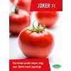 Joker F1 Oturak Domates Fidesi