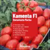 Kamenta F1 Salçalık Domates Fidesi