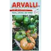 Arvallı (ND-58) F1 Köy Domates Fidesi