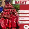 Imbat F1 Kapya Biber Tohumu 1000 Adet