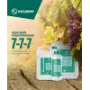 NATURWIN 7-7-7 Sıvı NPK Gübre 1 Litre