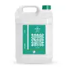 NATURWIN 7-7-7 Sıvı NPK Gübre 5 Litre