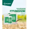 NATURWIN Agro Phosfozinc Sıvı Gübre 20 Litre