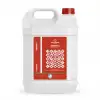 NATURWIN Amino 6 (Sıvı Amino Asit) Organik Gübre 5 Litre
