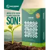 NATURWIN Combi Toz Mikro Besin Gübresi 1 Kg
