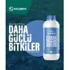 NATURWIN Cupper Bakır İçerikli Sıvı Gübre 1 Litre
