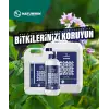 NATURWIN Cupper Bakır İçerikli Sıvı Gübre 20 Litre
