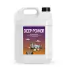 NATURWIN Deep Power Hayvansal Amino Asit 5 Litre