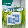 NATURWIN N ( UAN-32 ) Azot İçerikli Sıvı Gübre 1 Litre