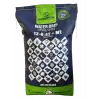 NATURWIN NPK 12-0-42+Me Water Drip Damlama Gübresi 25 Kg.